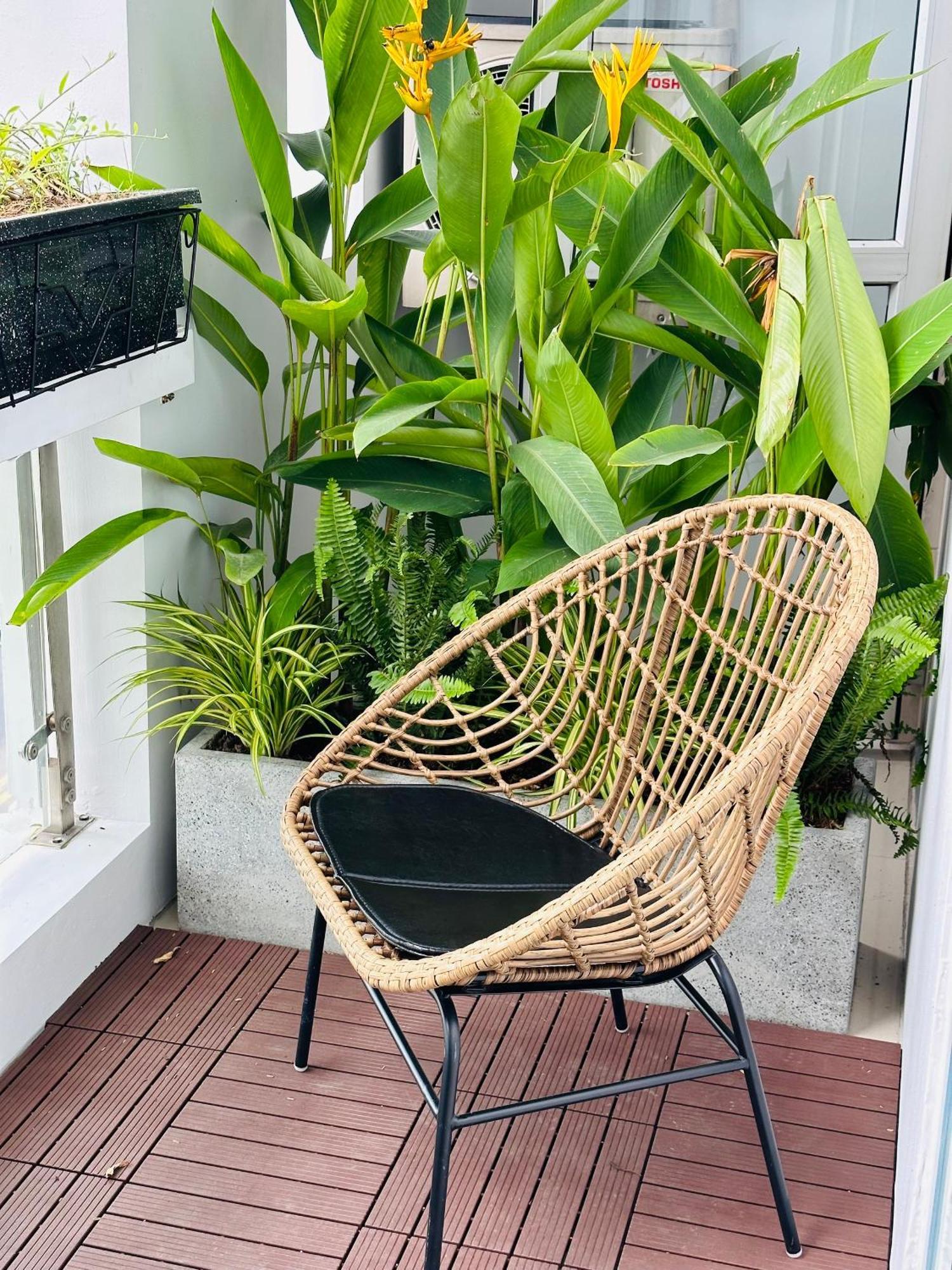 Phuong Nam Hotel An Giang Long Xuyên Εξωτερικό φωτογραφία